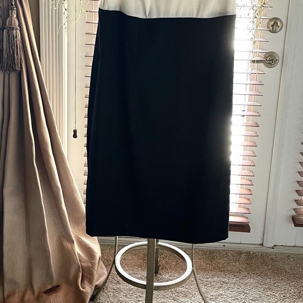 Dress - Picture 5 of 9